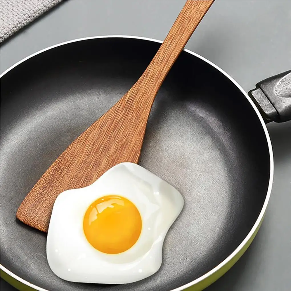 

5 шт., деревянные кухонные приборы