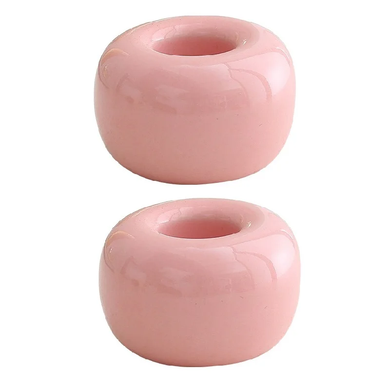 Держатель для зубных щеток керамический HDSAL