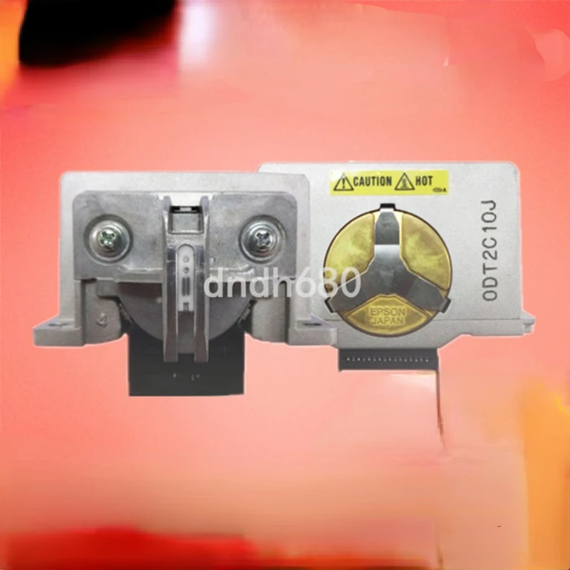 

LQ-1900K2 + игольчатая головка 2600K 1900K2H Печатная головка