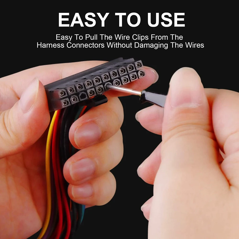 Бытовая техника новый инструмент для удаления автомобиля ручные инструменты