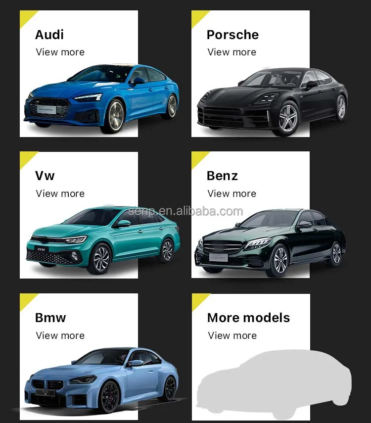 Высококачественный передний и нижний рычаг управления для BMW E36 Дрифт версия