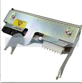 Новая термопечатающая головка печатающая для принтера штрих-кодов Intermec PF4i PM4i 203dpi