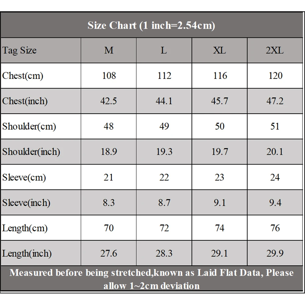 Рисунок 6 - Гавайская рубашка в полоску