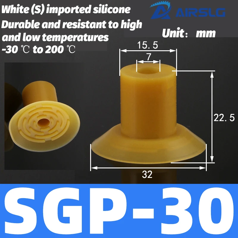 

Вакуумная присоска-манипулятор промышленная присоска-манипулятор BL40 40B BL30 QLF33 QLF26 QLF18