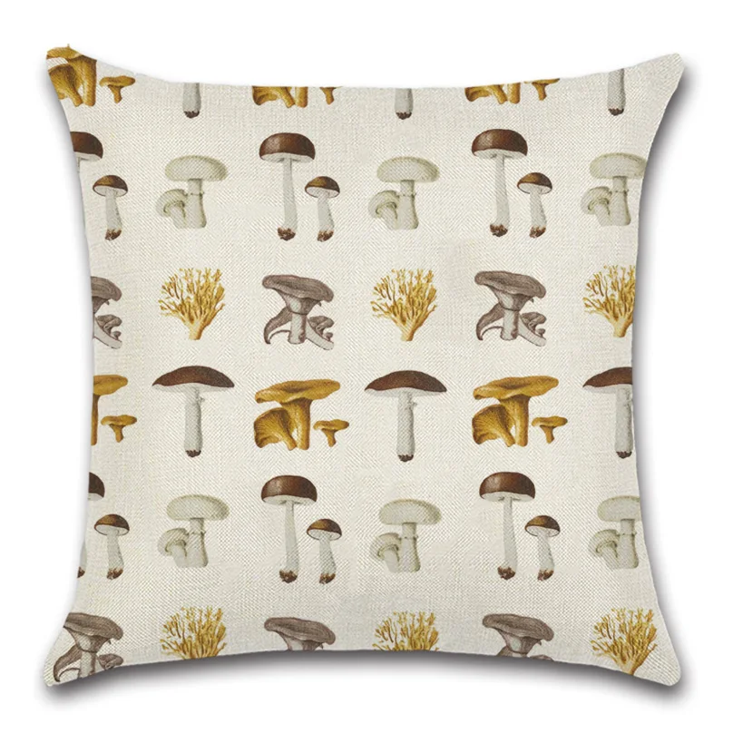 

Cotton Linen both sides Print Photos Dog Cat Children's Painting on Handbag Shopping Tote Home Storage Casual Bag Kids School