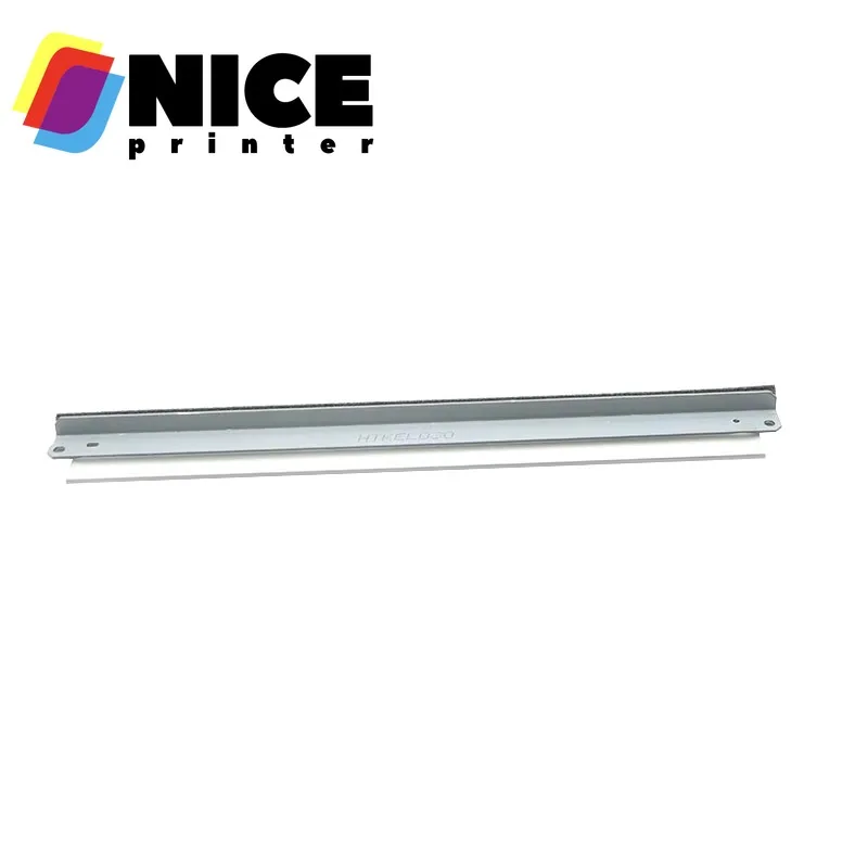 10 шт. DK3100 фотоэлемент для Kyocera FS 2100 4100 4200 4300DN ECOSYS M3040 M3540 M3550 M3560 FS2100