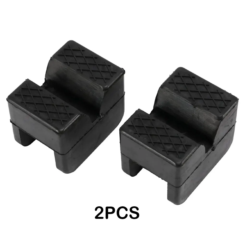 2 шт. автомобильные пневматические инструменты подъемник J-ack Floor