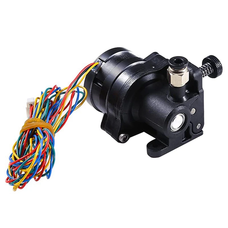 

Экструдер Orbiter V1.5 с двойным приводом, прямой двигатель, совместимый с Ender 3 V2 Pro Ender5 Plus CR10 BLV Voron V2.4 Prusa