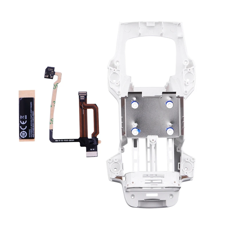 

Корпус для FIMI X8 MINI, основной корпус, запасные части, аксессуары для дрона
