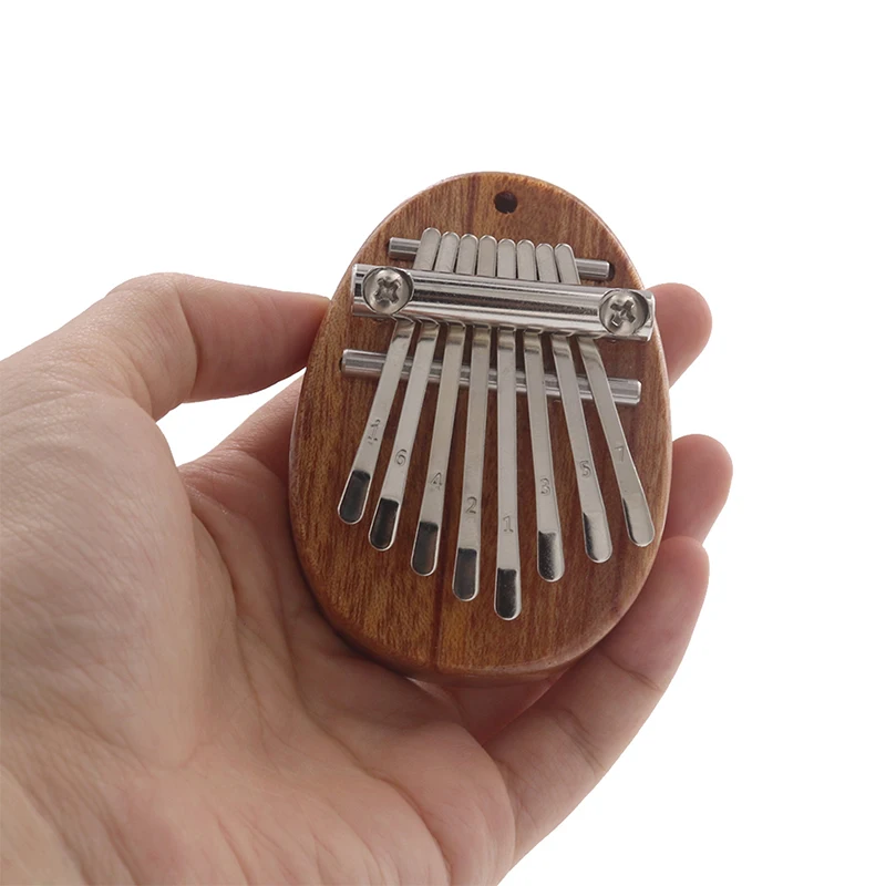 Портативное-мини-пианино-kalimba-для-пальцев-и-большого-пальца-музыкальный-инструмент-для-начинающих-и-детей