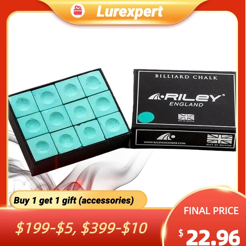 

Профессиональный масляный бильярдный мел, зеленый Мел для бильярда, аксессуары для бильярда