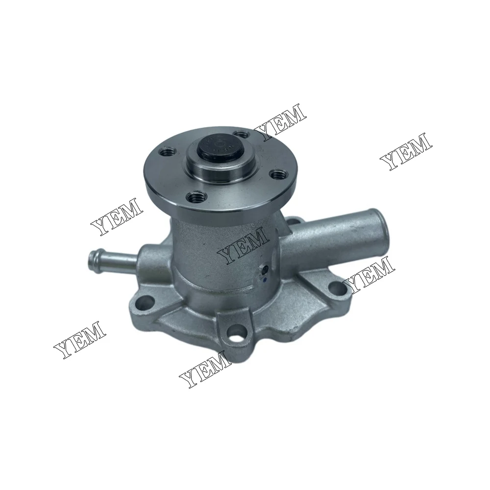 Прямые продажи от производителя послепродажного обслуживания водяного насоса