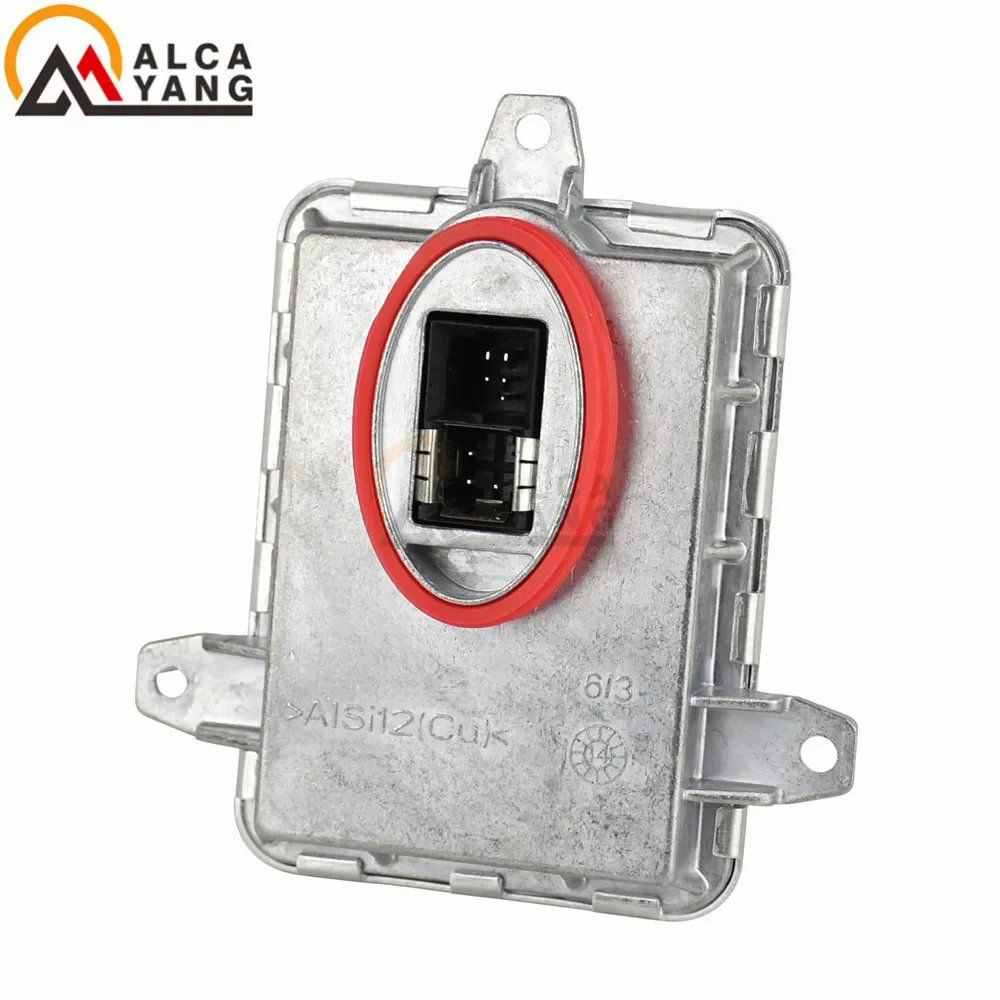 Автомобильные аксессуары A 2229003300 Модуль управления ксеновым балластом HID D3S D3R для