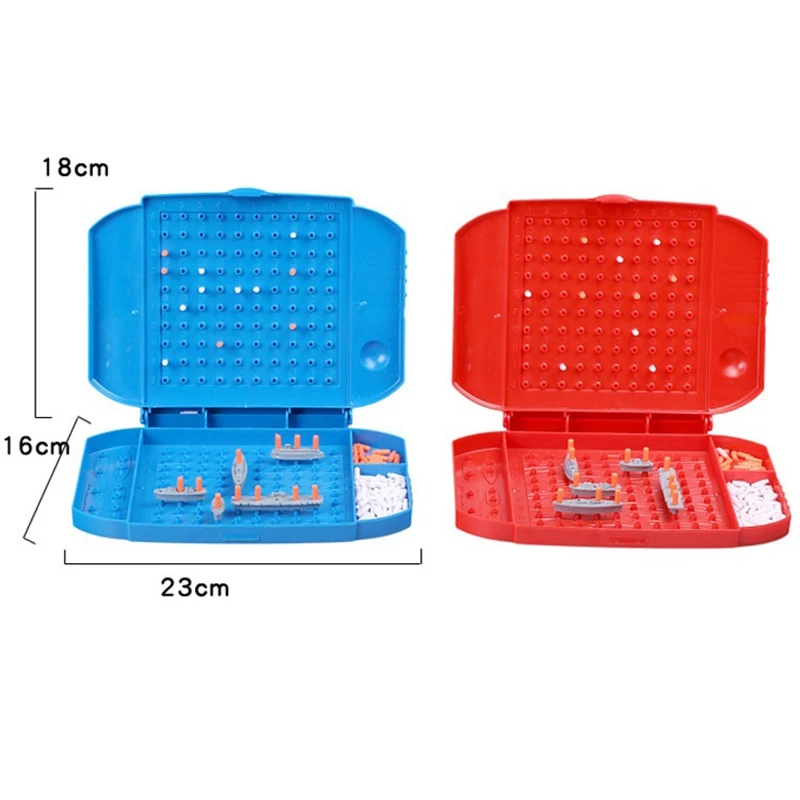 2 шт./набор боевые фигурки для всей семьи