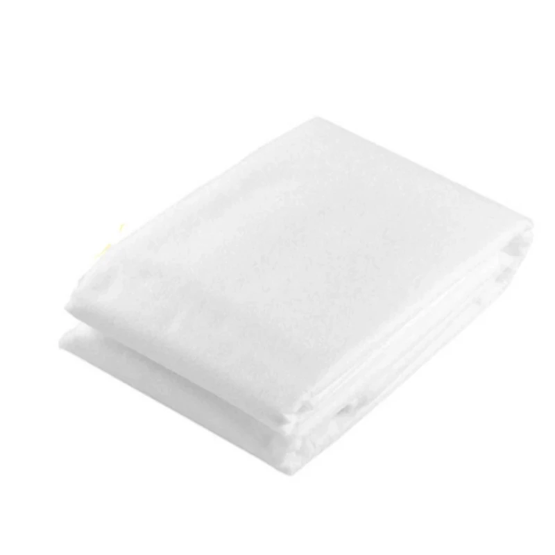 

Чехол для растений, теплая Защитная сумка для сада, зимнее защитное покрытие, нетканое антифриз, защита саженцев