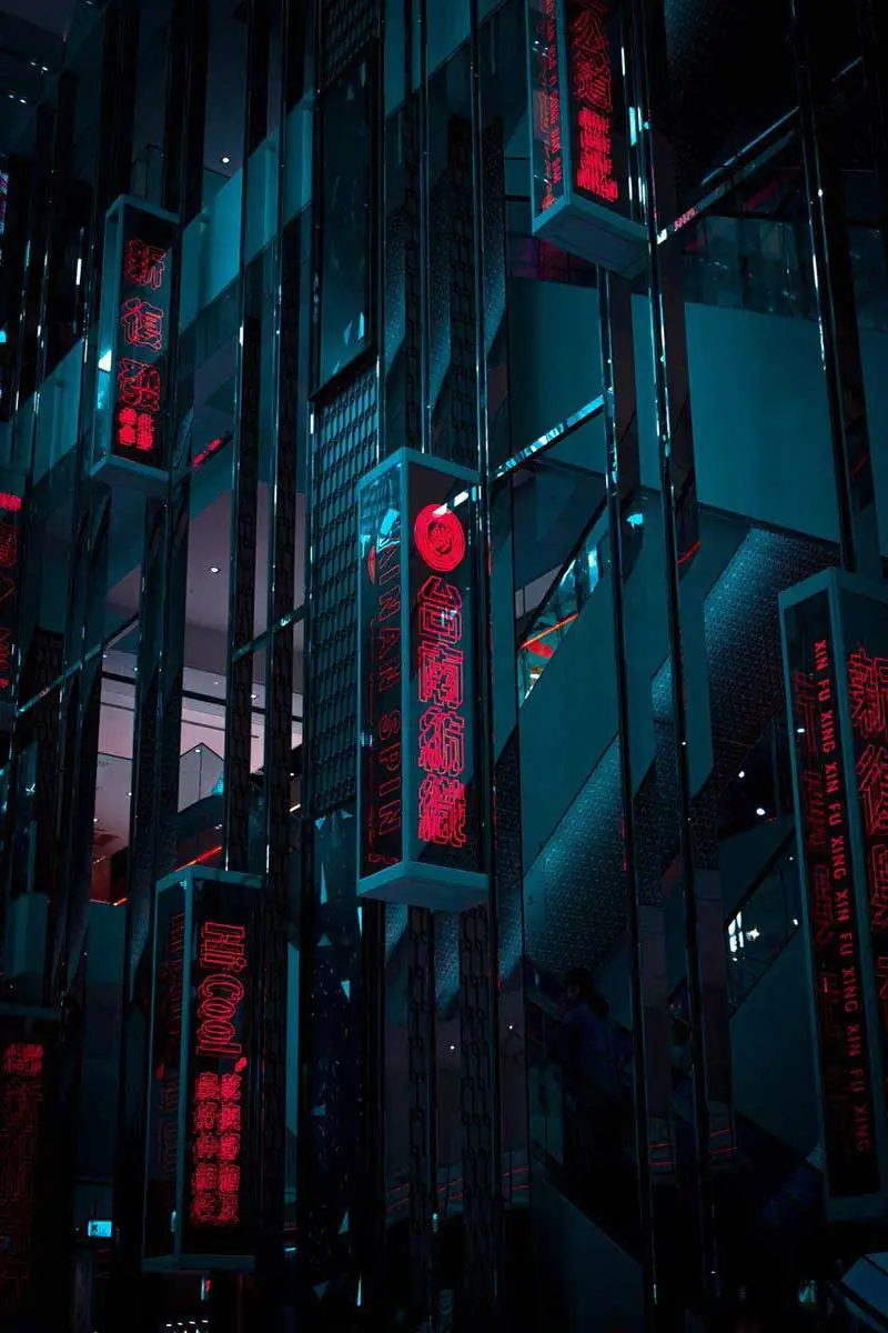 

Красная вывеска, Настенный декор, ретро винтажная металлическая вывеска, жестяная вывеска, неоновые вывески для мужчин, пещера, кафе, паба, д...