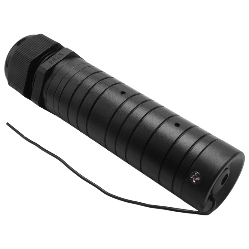 

Светодиодный потолочный светильник, 16 Вт, RGBW, 0,75 мм x 2 м