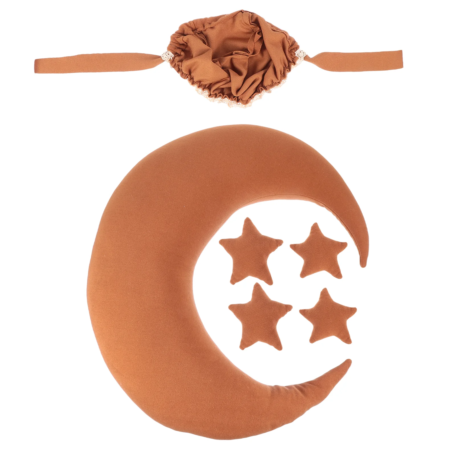 

7pcs Decorative Quality Lovely Photography Pillows for Kids Store Studio Home Photo