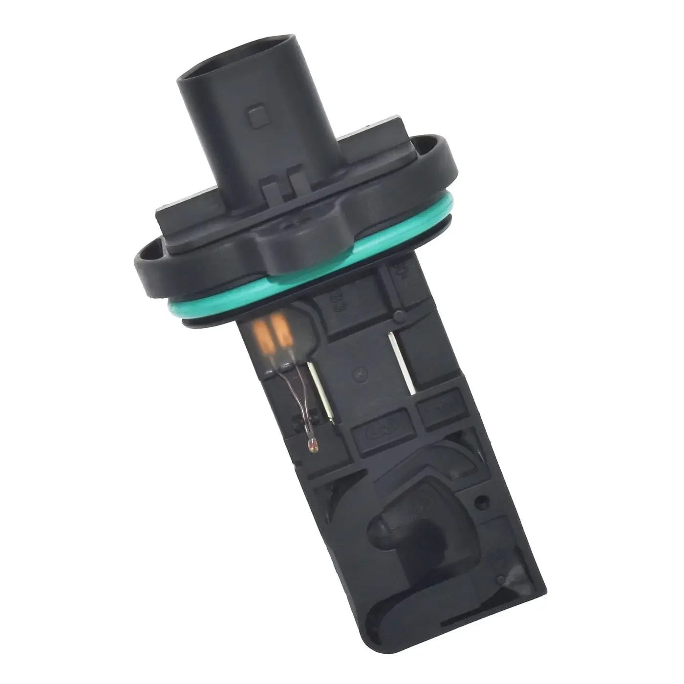 

Mass Air Flow Sensor 0280218284