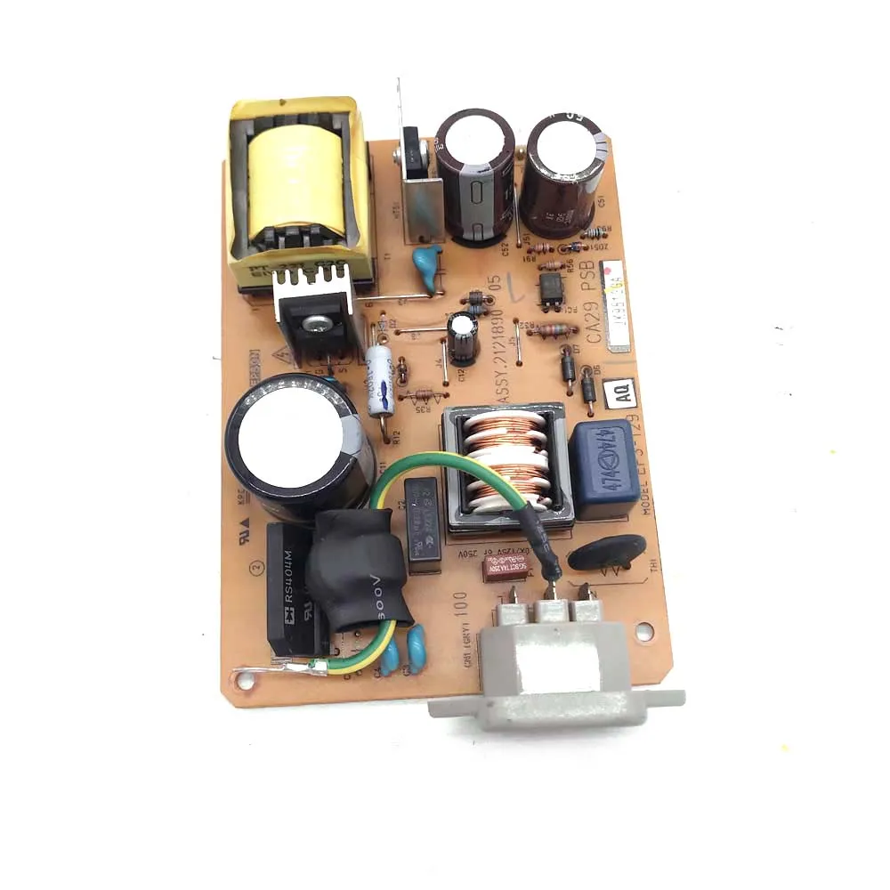 

Low Voltage Power Supply Board Fits For EPSON 800