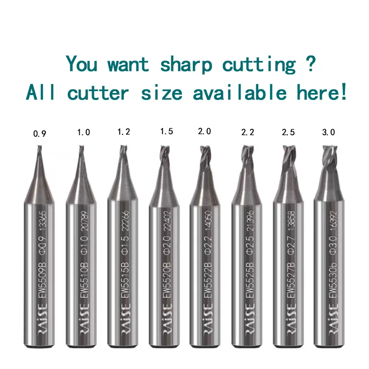 Фрезерный станок для WENXING Q33 DEFU 368A