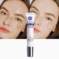 whitening freckle cream remove melasma dark spots fade melanin lift firming moisturizing brighten face skin care beauty products