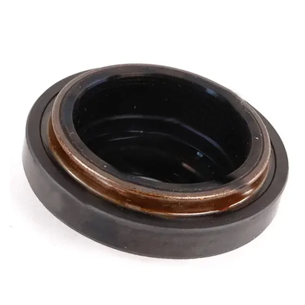 01J Многотатронный датчик CVT колесо автоматической коробки передач ротор датчика 2