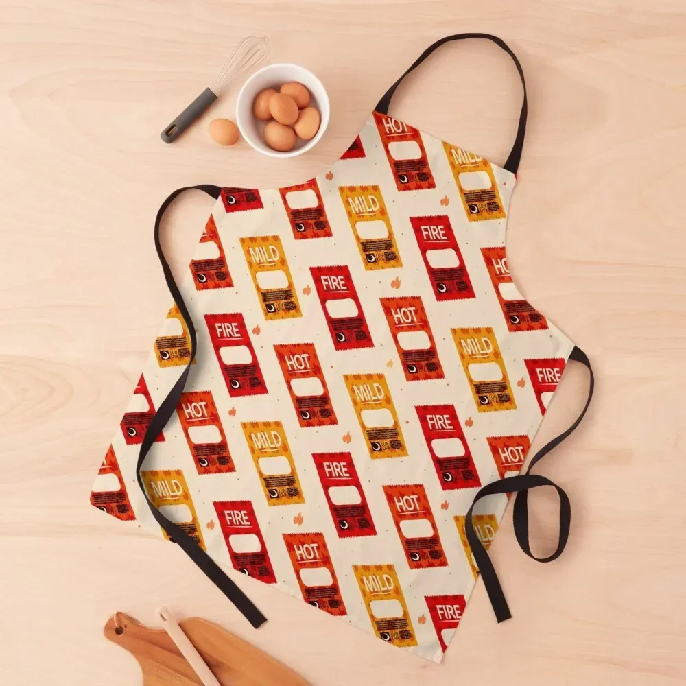Фартук соуси кухонные новые аксессуары принадлежности для дома милый фартук