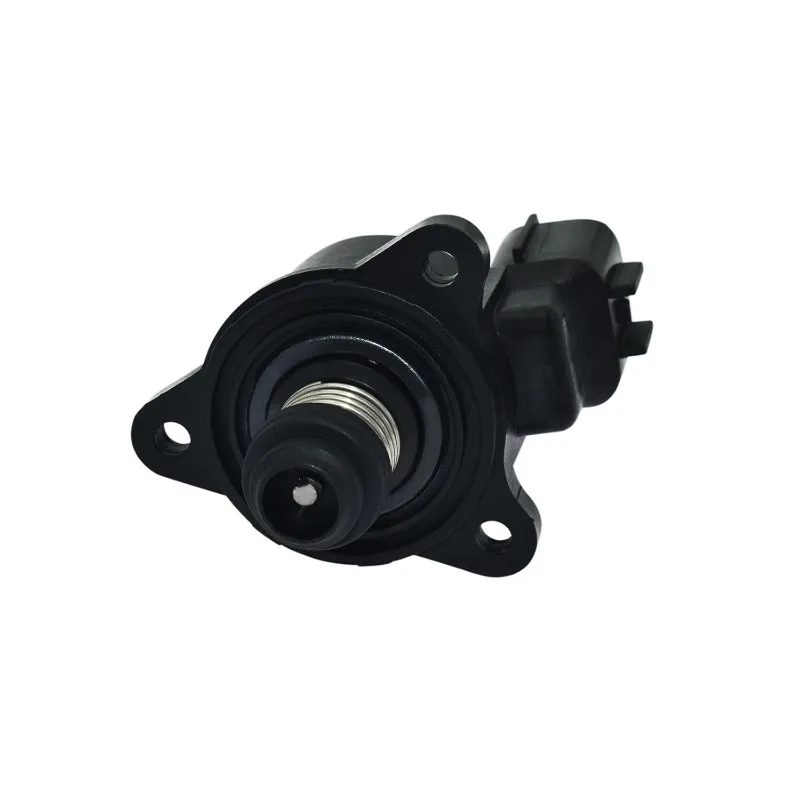 Клапан регулировки холостого хода MD628319 (IAC) для Mitsubishi Galant, Lancer, Eclipse, Chrysler Sebring, Dodge Stratus (аналог MD628318) (art.: 3920da0ecaff6) - 3920da0ecaff6