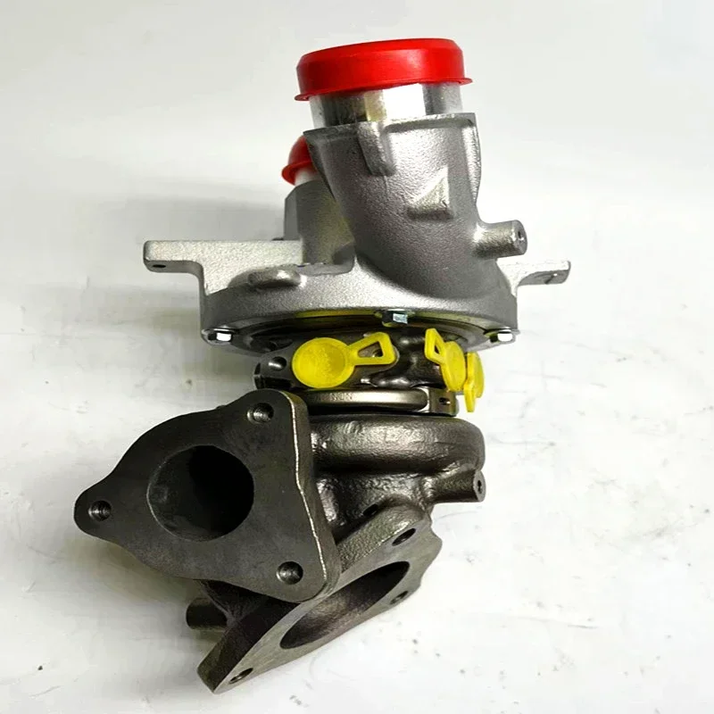 Твердый и прочный Турбокомпрессор Baojun 1 5t53 0/560/730 Wuling Hongguang 58830995586