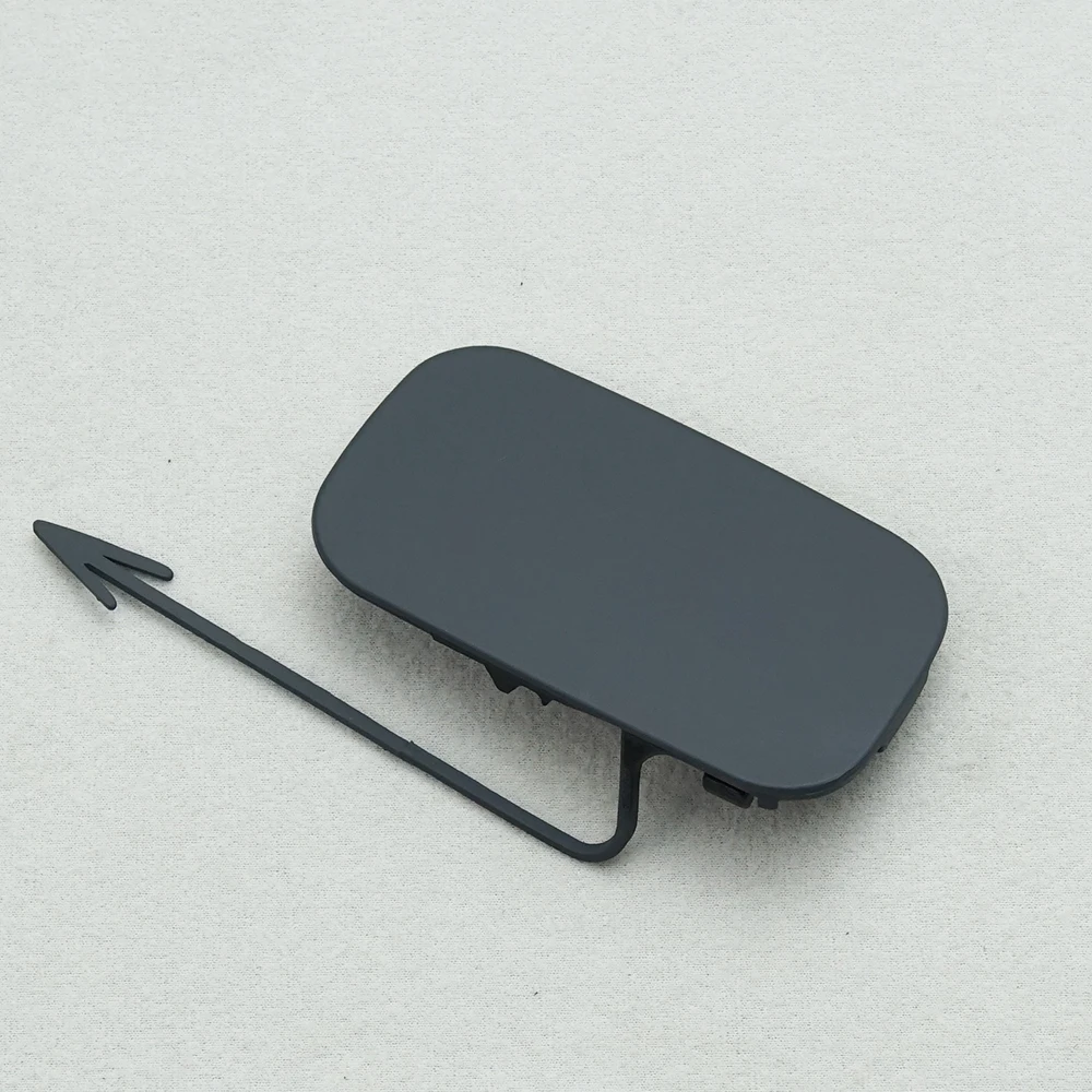 Audi A8 D4 S8 Quattro 2010-2014 Крышка Фаркопа Заднего Бампера Автомобильные Аксессуары