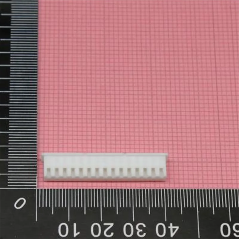 

100 шт./партия, соответствующая металлическая игла