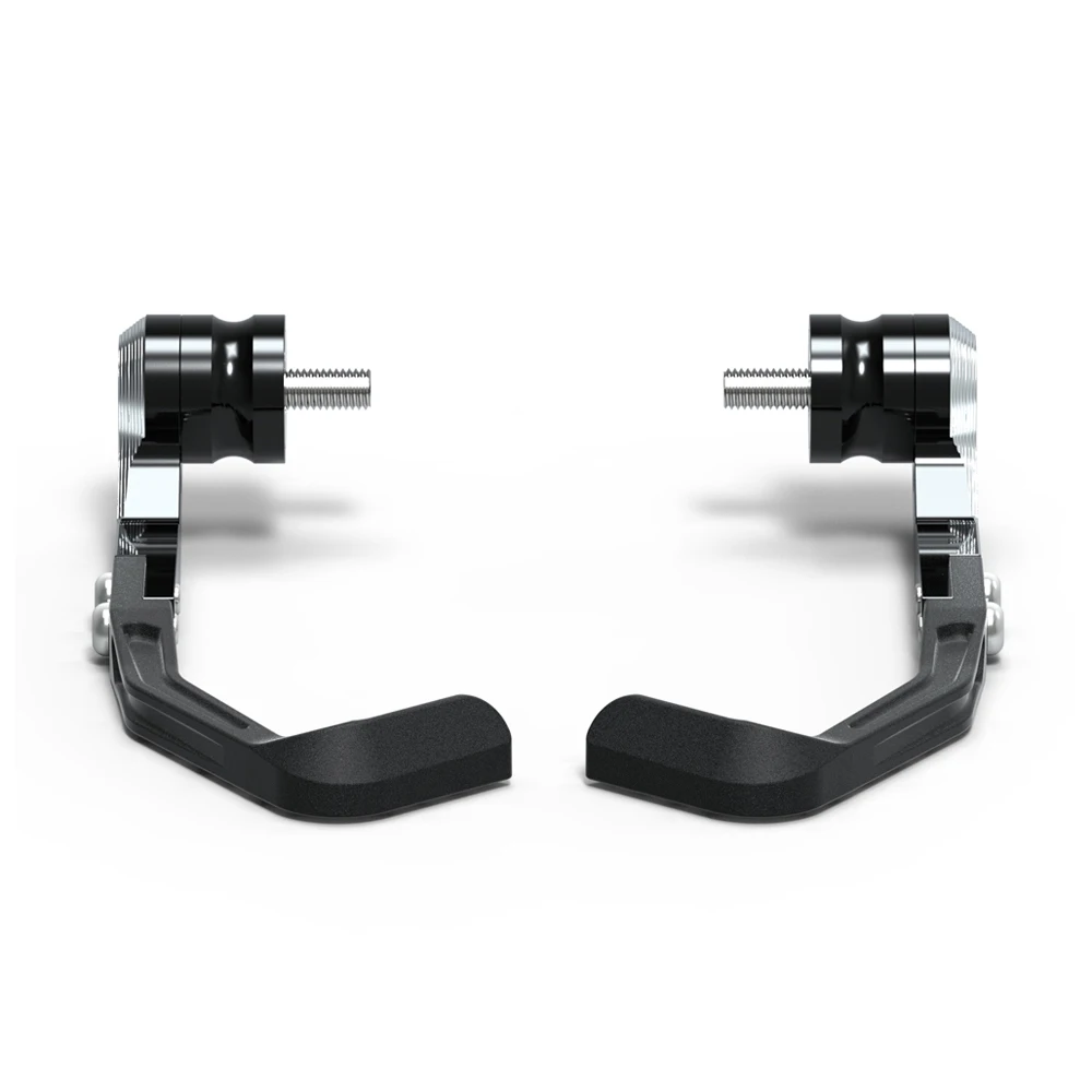 

Motorcycle Handlebar Brake Clutch Lever Protective for KTM RC 390 Duke 2013-2023