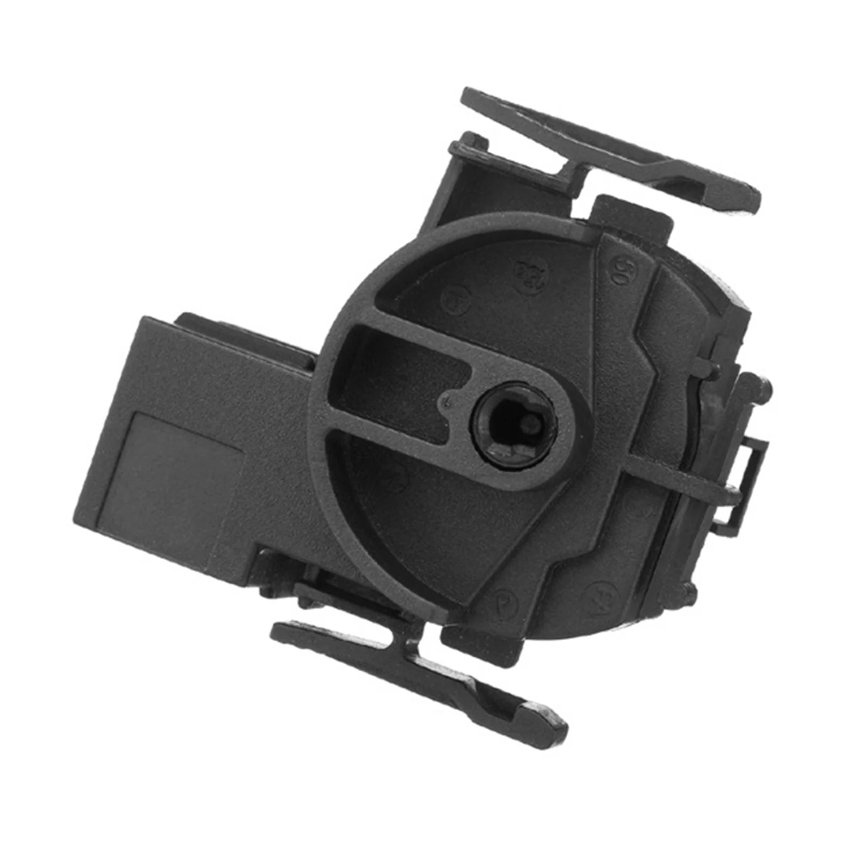 0914861 09115863 Новый Переключатель зажигания для Opel Vauxhall Combo Corsa C Meriva MKI Tigra