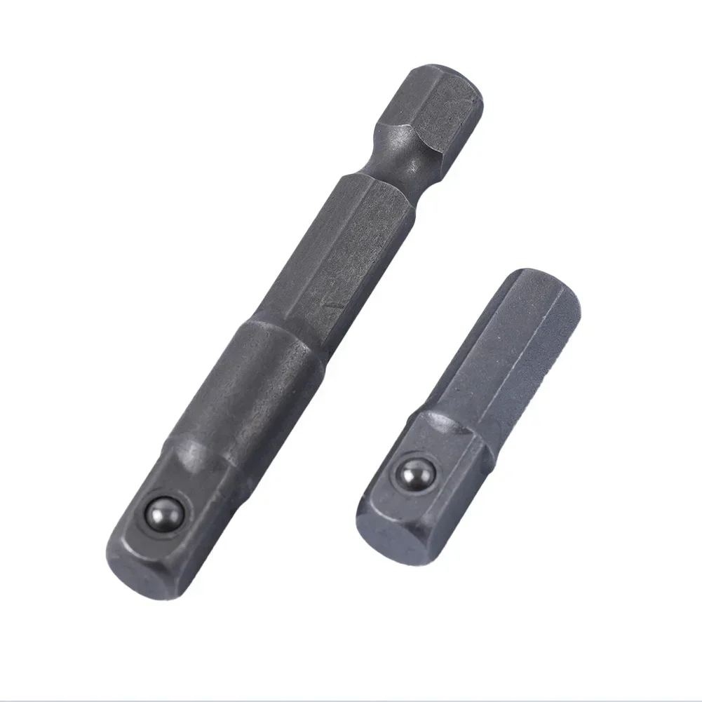 

Адаптер для цоколя VIBRATITE 1/4", 2 шт.