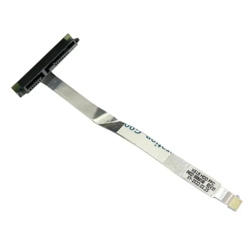 WYORESY Кабель ForASUS R565M серии VivoBook SATE HDD FFC X515DA X515EA X515EP X515FA X515JA X515JF X515KA X515MA X515UAE