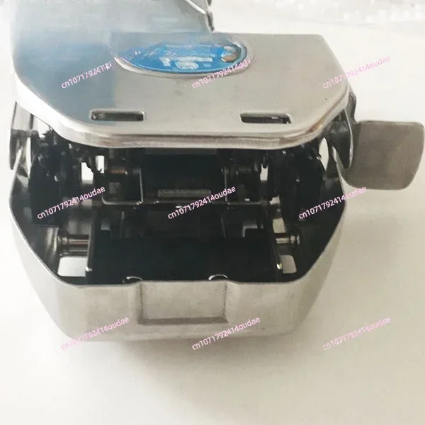 Высококачественный аппарат для сращивания воздуха autoconer используемый в