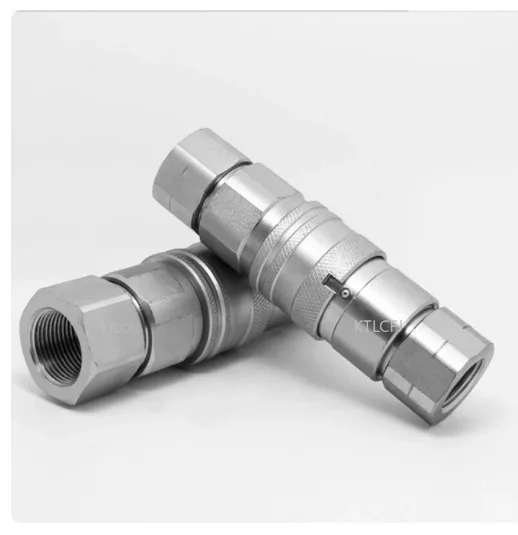 FF плоский гидравлический экскаватор высокого давления разрывной Молот