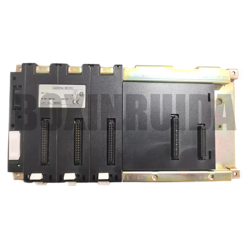 Новый оригинальный телефон C200HW-BC031 C200HW-BC051 C200HW-BC081 C200HW-BC081-V1 C200HW-BC101 C200HW-BI031 C200HW-BI051