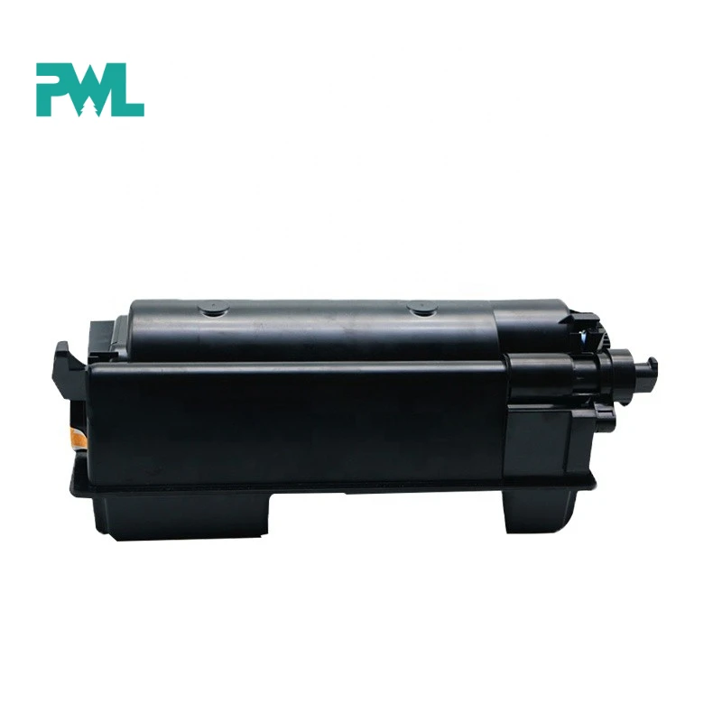 

1PC Compatible TK3160 TK-3160 copier toner cartridge for Kyocera ECOSYS P3045dn P3050dn P3055dn P3060dn Printer Supplies