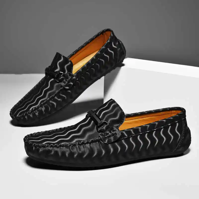 Men Buy Luxury Designer Shoes Tennis