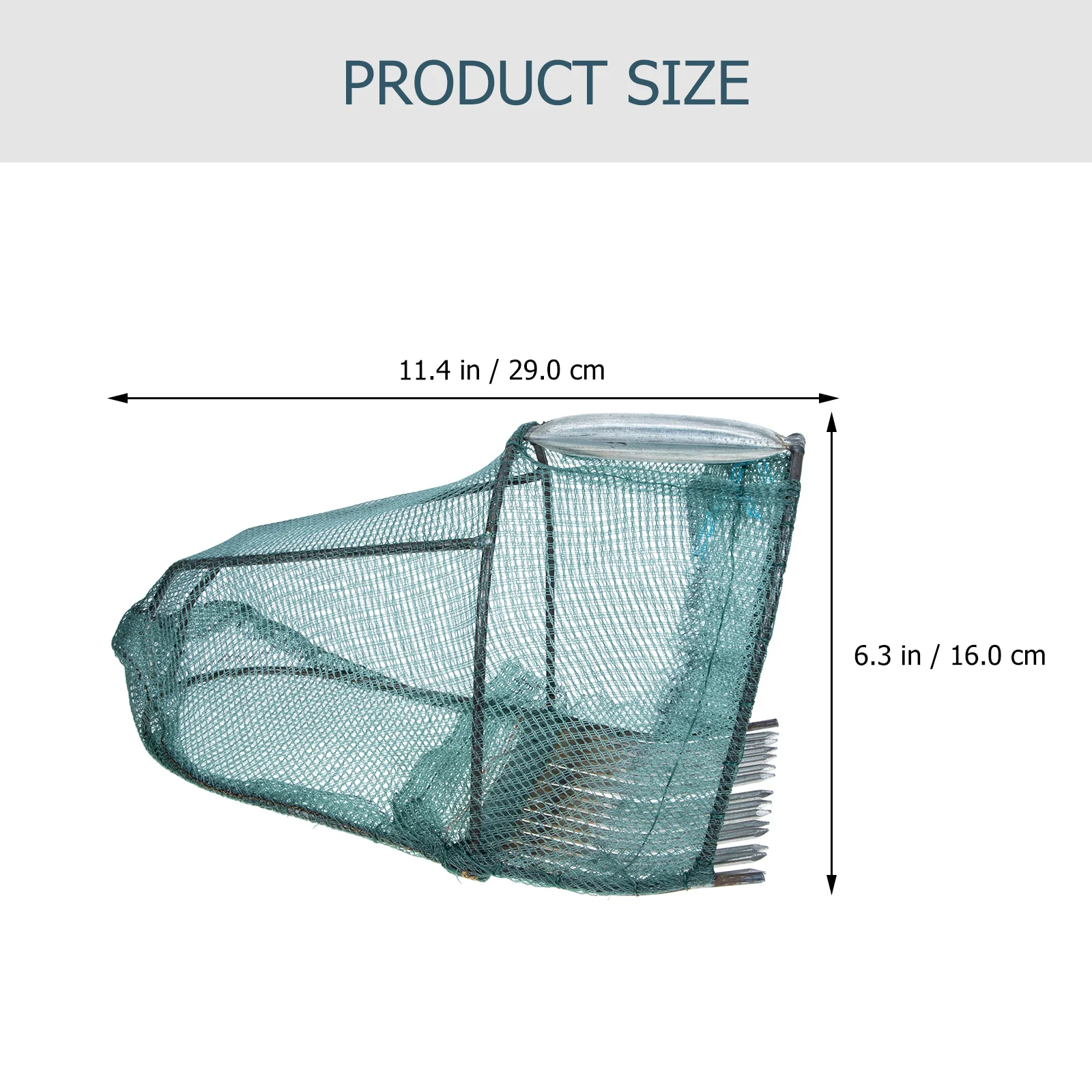 

Outdoor Tools Picking Tools Berry Devices Household Kit Home Blueberry Baskets Fruit Catcher Outdoor Fruits Picker Gardening