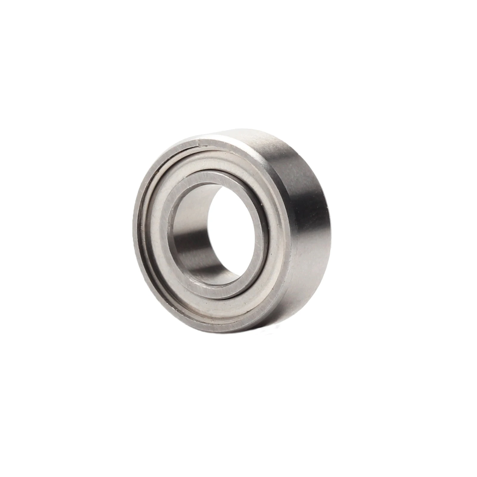 Bearing Kits