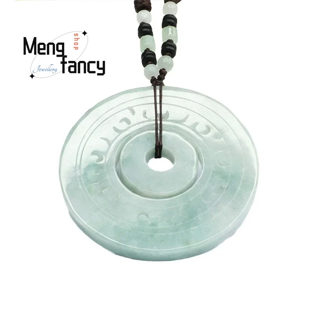 Натуральные товары из Мьянмы изысканная элегантная простая Высококачественная