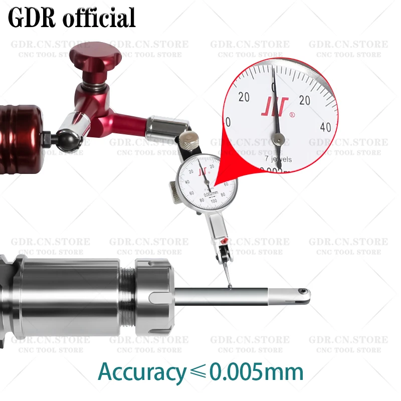 Высококачественная Концевая фреза T2139 шаровая C10 C12 C16 C20 4R 5R 6R 8R 10R 15R 16R режущая |