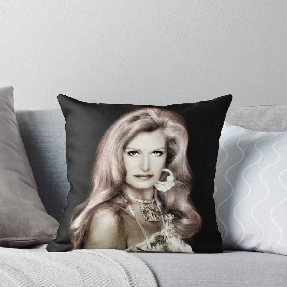 Декоративная подушка Dalida роскошные аксессуары для дома