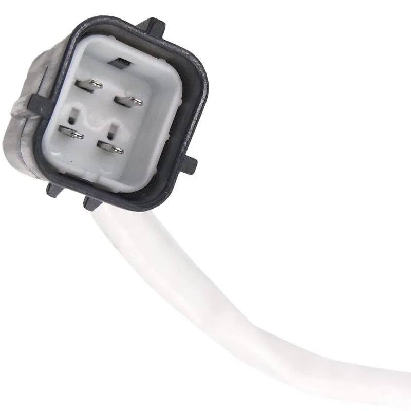 Кислородный датчик для Nissan Teana Tiida Micra March Altima Maxima QX56 Pathfinder Lambda 22690ED000 22690-ED000