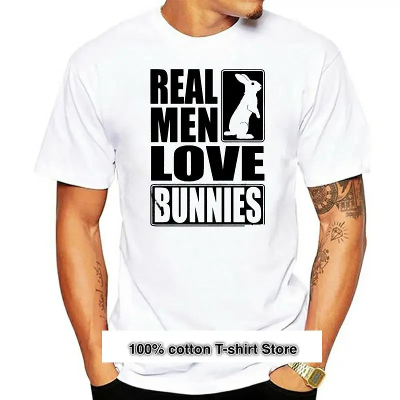 

Camiseta de manga corta para hombre y mujer, ropa de amor Real, Guay