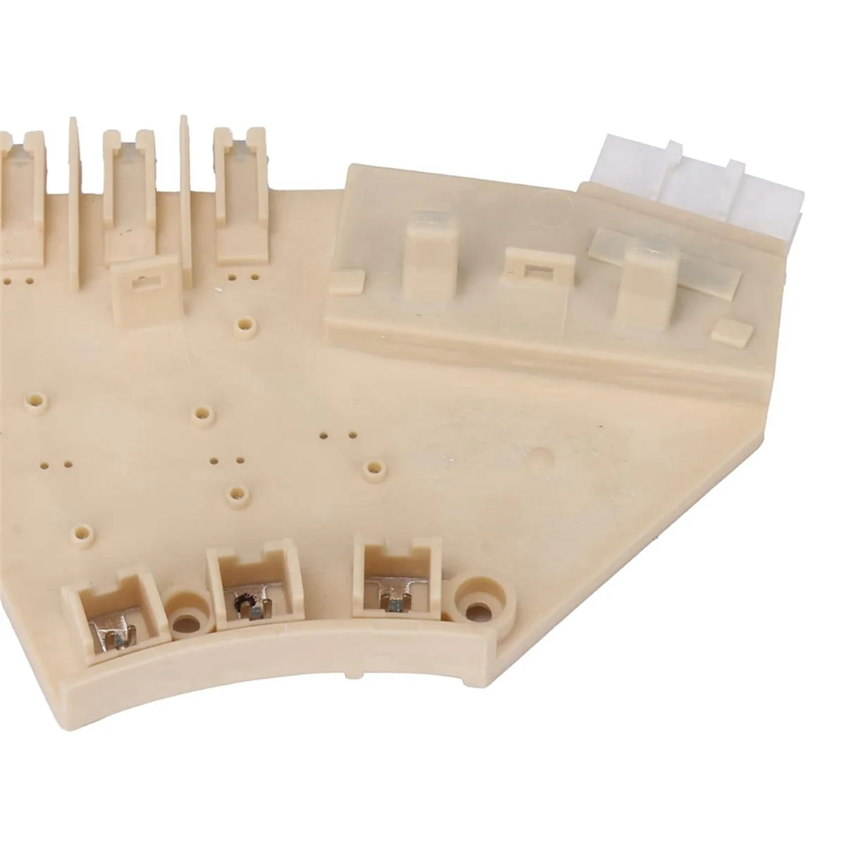 DC31-00076A Датчик положения ротора стиральной машины для Samsung AP 4336294 PS 420466 Аксессуары