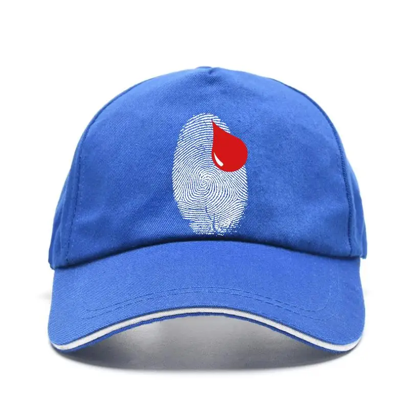 

НОВАЯ шапка с принтом пальца Cofortabe pring Origina -XXXXX Подарочная хлопковая шапка с надписью, НОВАЯ шапка